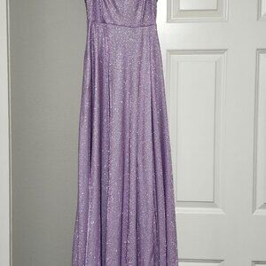 Windsor formal prom dress